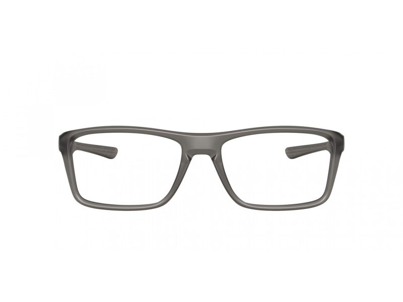 Oakley Rafter OX 8178 02 57 Férfi szemüvegkeret (optikai keret)