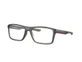 Oakley Rafter OX 8178 02 57 Férfi szemüvegkeret (optikai keret)