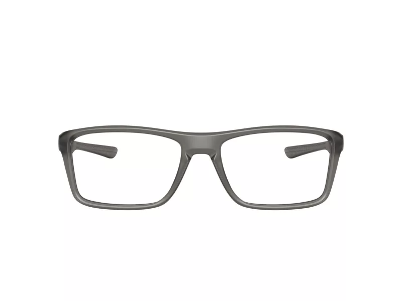 Oakley Rafter OX 8178 02 59 Férfi szemüvegkeret (optikai keret)