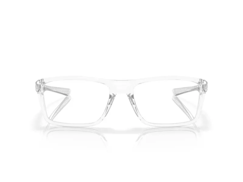 Oakley Rafter OX 8178 03 53 Férfi szemüvegkeret (optikai keret)