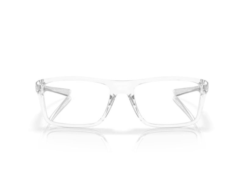 Oakley Rafter OX 8178 03 55 Férfi szemüvegkeret (optikai keret)