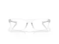 Oakley Rafter OX 8178 03 59 Férfi szemüvegkeret (optikai keret)
