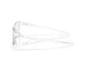 Oakley Rafter OX 8178 03 59 Férfi szemüvegkeret (optikai keret)