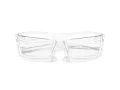 Oakley Rafter OX 8178 03 59 Férfi szemüvegkeret (optikai keret)