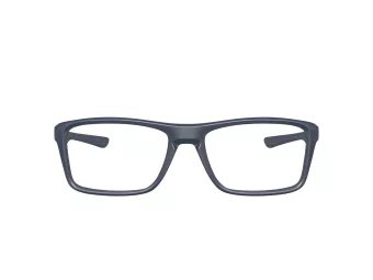   Oakley Rafter OX 8178 04 53 Férfi szemüvegkeret (optikai keret)