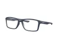 Oakley Rafter OX 8178 04 53 Férfi szemüvegkeret (optikai keret)