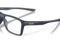 Oakley Rafter OX 8178 04 53 Férfi szemüvegkeret (optikai keret)