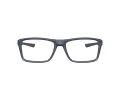 Oakley Rafter OX 8178 04 57 Férfi szemüvegkeret (optikai keret)