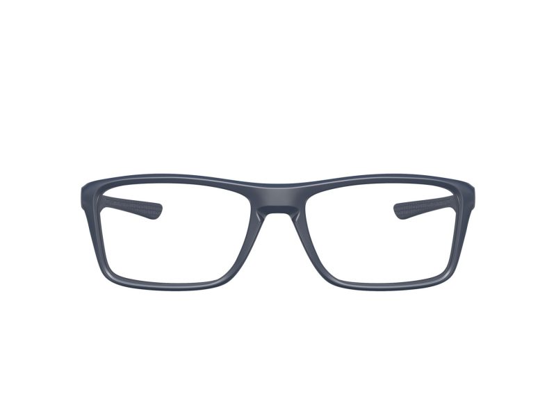 Oakley Rafter OX 0OX8178 817804 57 Férfi szemüvegkeret (optikai keret)
