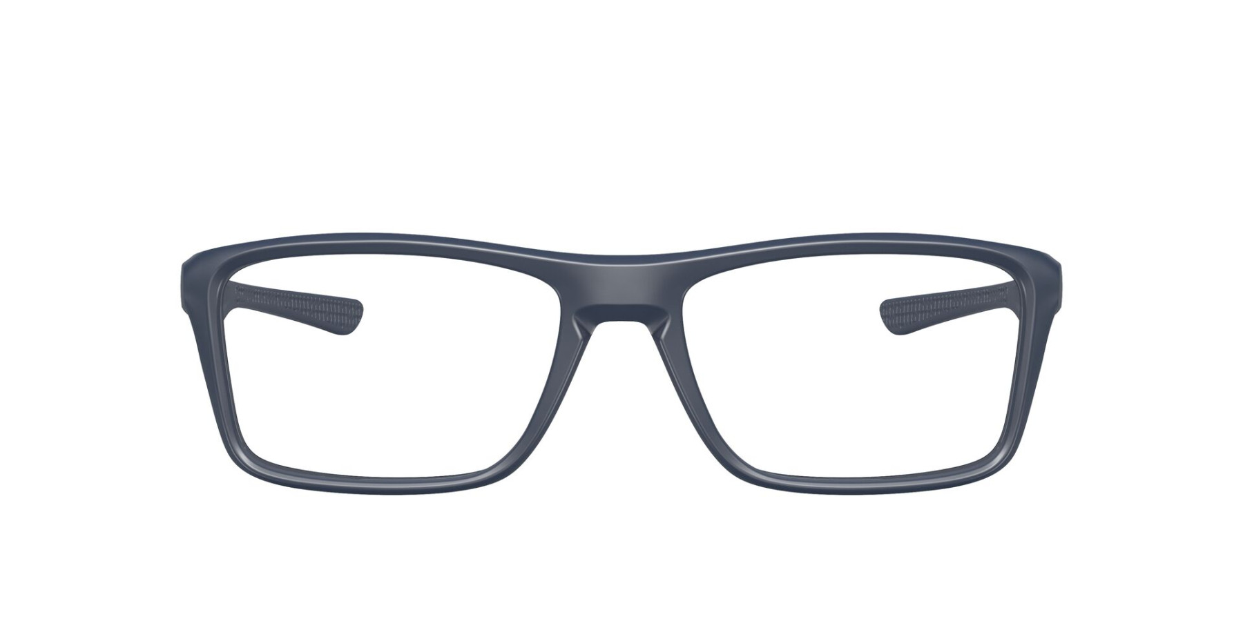  Oakley Rafter OX 0OX8178 817804 57 Férfi szemüvegkeret (optikai keret) akciós termékkép 1