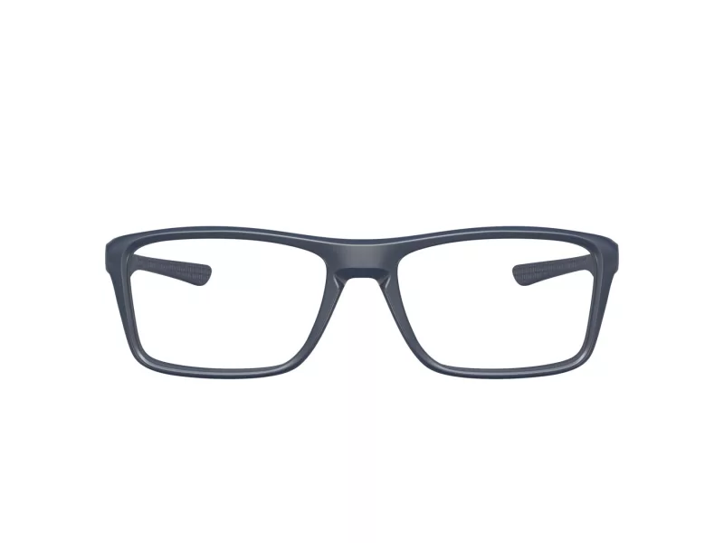 Oakley Rafter OX 8178 04 59 Férfi szemüvegkeret (optikai keret)