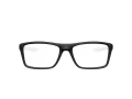 Oakley Rafter OX 8178 05 55 Férfi szemüvegkeret (optikai keret)