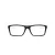 Oakley Rafter OX 8178 05 55 Férfi szemüvegkeret (optikai keret)