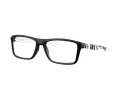 Oakley Rafter OX 8178 05 55 Férfi szemüvegkeret (optikai keret)