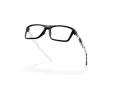 Oakley Rafter OX 8178 05 55 Férfi szemüvegkeret (optikai keret)