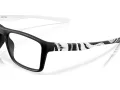Oakley Rafter OX 8178 05 55 Férfi szemüvegkeret (optikai keret)