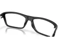 Oakley Rafter OX 8178 05 55 Férfi szemüvegkeret (optikai keret)