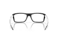 Oakley Rafter OX 8178 05 55 Férfi szemüvegkeret (optikai keret)