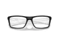 Oakley Rafter OX 8178 05 55 Férfi szemüvegkeret (optikai keret)