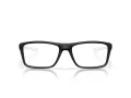 Oakley Rafter OX 8178 05 55 Férfi szemüvegkeret (optikai keret)