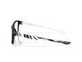 Oakley Rafter OX 8178 05 55 Férfi szemüvegkeret (optikai keret)