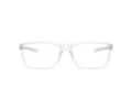 Oakley Rafter OX 8178 08 53 Férfi szemüvegkeret (optikai keret)