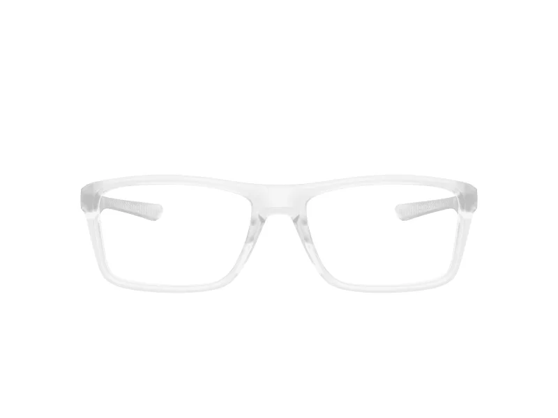 Oakley Rafter OX 8178 08 53 Férfi szemüvegkeret (optikai keret)