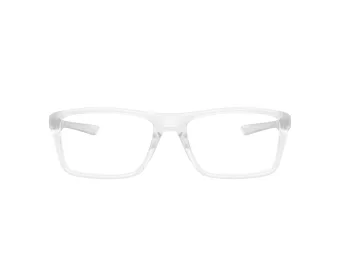   Oakley Rafter OX 8178 08 55 Férfi szemüvegkeret (optikai keret)