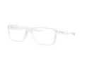 Oakley Rafter OX 8178 08 59 Férfi szemüvegkeret (optikai keret)