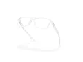 Oakley Rafter OX 8178 08 59 Férfi szemüvegkeret (optikai keret)