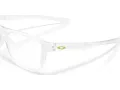 Oakley Rafter OX 8178 08 59 Férfi szemüvegkeret (optikai keret)