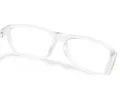 Oakley Rafter OX 8178 08 59 Férfi szemüvegkeret (optikai keret)
