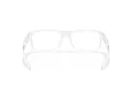 Oakley Rafter OX 8178 08 59 Férfi szemüvegkeret (optikai keret)