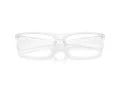 Oakley Rafter OX 8178 08 59 Férfi szemüvegkeret (optikai keret)