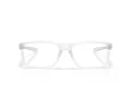Oakley Rafter OX 8178 08 59 Férfi szemüvegkeret (optikai keret)