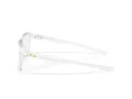 Oakley Rafter OX 8178 08 59 Férfi szemüvegkeret (optikai keret)