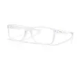 Oakley Rafter OX 8178 08 59 Férfi szemüvegkeret (optikai keret)