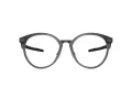 Oakley Cognitive R OX 8181 02 53 Férfi szemüvegkeret (optikai keret)