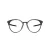 Oakley Cognitive R OX 8181 02 53 Férfi szemüvegkeret (optikai keret)
