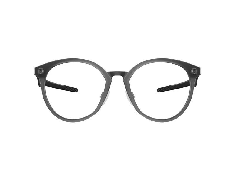 Oakley Cognitive R OX 8181 02 53 Férfi szemüvegkeret (optikai keret)