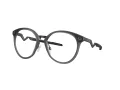 Oakley Cognitive R OX 8181 02 53 Férfi szemüvegkeret (optikai keret)