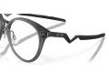 Oakley Cognitive R OX 8181 02 53 Férfi szemüvegkeret (optikai keret)
