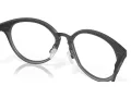 Oakley Cognitive R OX 8181 02 53 Férfi szemüvegkeret (optikai keret)
