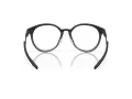 Oakley Cognitive R OX 8181 02 53 Férfi szemüvegkeret (optikai keret)
