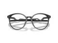 Oakley Cognitive R OX 8181 02 53 Férfi szemüvegkeret (optikai keret)
