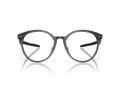 Oakley Cognitive R OX 8181 02 53 Férfi szemüvegkeret (optikai keret)