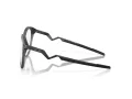 Oakley Cognitive R OX 8181 02 53 Férfi szemüvegkeret (optikai keret)