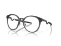 Oakley Cognitive R OX 8181 02 53 Férfi szemüvegkeret (optikai keret)