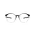 Oakley Cognitive R OX 8181 03 53 Férfi szemüvegkeret (optikai keret)