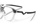 Oakley Cognitive R OX 8181 03 53 Férfi szemüvegkeret (optikai keret)